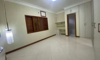 Imagem 5: Casa Colinas de São João