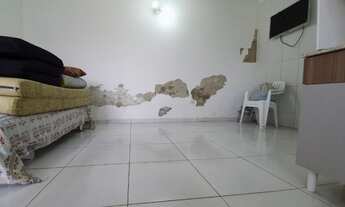 Imagem 4: Vende -se ótimo apartamento kitnete - Paz e tanquilidade a 500 metros da praia em Itanhaém