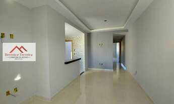 Imagem 6: Belíssima Casa com 2 quartos