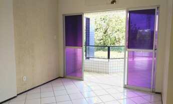 Imagem 3: Vendo Apartamento na Areinha