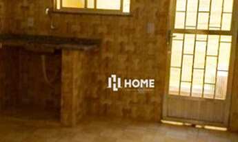 Imagem 4: Casa para alugar, 70 m² por R$ 732,79/mês - Bela Vista - Itaboraí/RJ