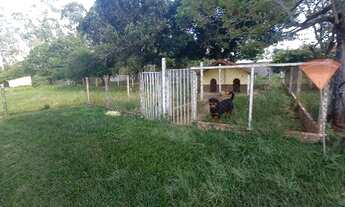 Imagem 5: Vendo/troco, chácara em Tatuí (5.200 m²