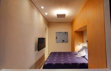 Imagem 11: Conforto para sua família você encontra aqui! a partir de 189.800 mil