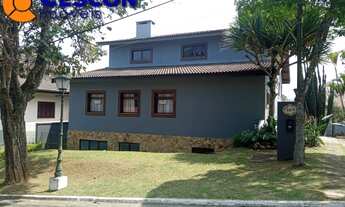 Imagem: Aldeia da Serra, Morada dos Pássaros