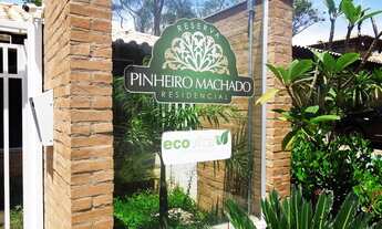 Imagem: Apartamento novo