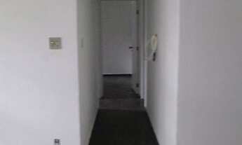 Imagem 5: Apartamento com 2 dormitórios, 60 m² - venda por R$ 280.000,00 ou aluguel por R$ 1.300,00