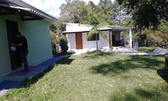 Imagem 4: Fazenda/Sítio/Chácara para venda com 200 metros quadrados com 3 quartos