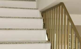 Imagem 7: Casa a venda em condomínio com 2 quartos-quintal-2 banheiros-Brigadeiro Tobias-Sorocaba-Zo