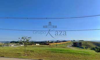 Imagem 2: Erreno Comercial - Urbanova - Condomínio Residencial Alphaville - 585,48m²