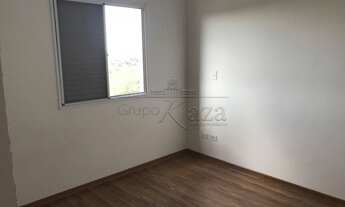 Imagem 5: Apartamento / Padrão - Cidade Salvador - Venda - Residencial