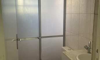 Imagem 5: Oportunidade apartamento 2!dormitorios Vila Independência - Bauru - SP