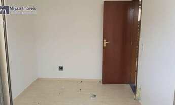 Imagem 3: Casa à Venda, 3 Dorm no bairro Vila Matheo Bei em São Vicente