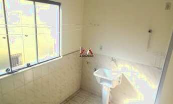 Imagem 4: TAUBATÉ - Apartamento Padrão - CENTRO