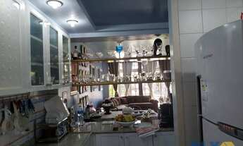 Imagem 5: Casa à venda, 100 m² por R$ 900.000,00 - Manguinhos - Armação dos Búzios/RJ