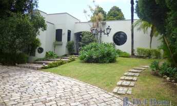 Imagem: Casa para Venda em Mogi das Cruzes, Vila