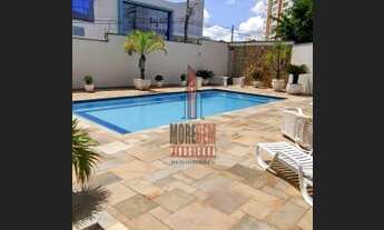 Imagem 6: 3 dorms, suíte próximo a Santa Casa REF: 68671