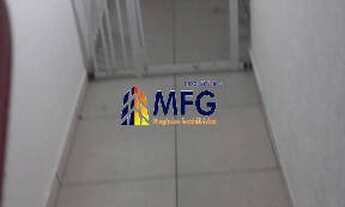 Imagem 3: Excelente Casa no Condomínio Terra Nova