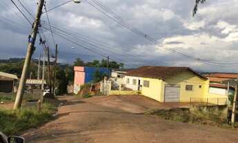 Imagem 2: Terreno em Jarinu SP / 250m² / 50m do Asfalto