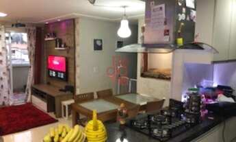 Imagem 4: Apartamento à Venda no bairro Anchieta