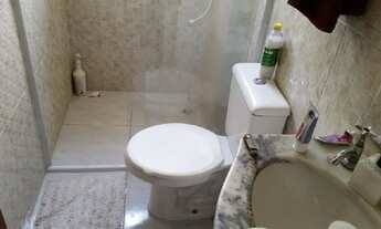 Imagem 5: VENDA - APARTAMENTO VILA SAO CAETANO / SOROCABA/SP