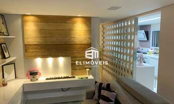 Imagem 6: Casa com 3 dormitórios à venda, 183 m² por R$ 1.850.000,00 - Condomínio Sunville - Arujá/S