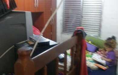 Imagem 3: APARTAMENTO - 2DORM - R$ 120 MIL - SOMENTE A VISTA GRAJAU