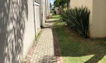 Imagem 6: Apartamento com 2 dormitórios à venda, 45 m² por R$ 180.000,00 - Vila Urupês - Suzano/SP