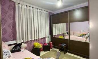 Imagem 6: Casa com 5 dormitórios à venda, 150 m² por R$ 350.000,00 - Jardim Panorama - Jacareí/SP