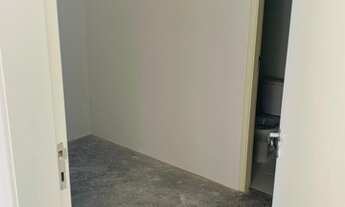 Imagem 4: Lindo Apartamento para venda tem 90m² com 2 quartos, depedencia de empregada em Embu das A