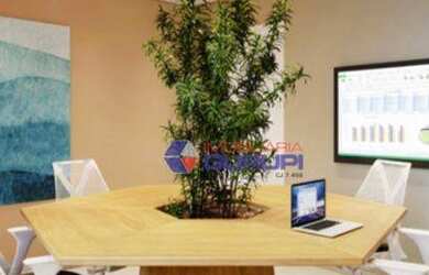 Imagem 7: Apartamento com 3 dormitórios à venda, 67 m² por R$ 328.065,00 - Jardim Vivendas - São Jos