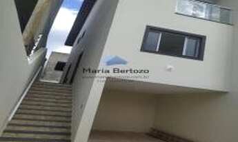 Imagem 2: Casa para venda Itaquaquecetuba - SP