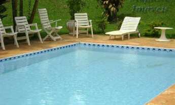 Imagem 5: Chácaras à venda em Bragança Paulista/SP - Compre o seu chácaras aqui!