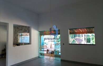 Imagem 7: Chácara com 3 dormitórios em Condomínio em Mairinque