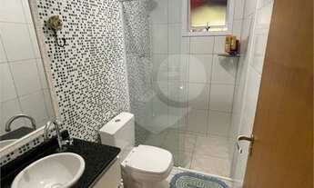 Imagem 5: Taubaté - Apartamento Padrão - Parque Senhor do Bonfim