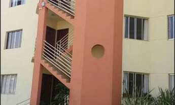 Imagem: APARTAMENTO 03 DORMTORIOS 01 VAGA - Centro