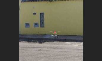 Imagem 3: Casa para locação no Jd. Palmares II em Valinhos - SPII