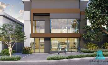 Imagem 7: Apartamento para Venda em São Paulo, Vila Dom Pedro I, 3 dormitórios, 1 suíte, 2 banheiros