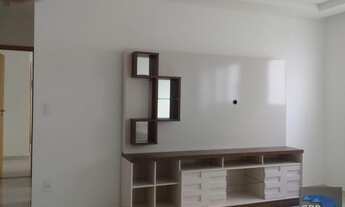 Imagem 2: Cobertura Duplex para Venda em São Caetano do Sul, Nova Gerty, 3 dormitórios, 2 suítes, 3