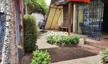 Imagem 5: Casa para alugar, 165 m² por R$ 3.500,00/mês - Centro - Guarulhos/SP