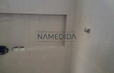 Imagem 3: CASA RESIDENCIAL em FRANCA - SP, VILLA TOSCANA