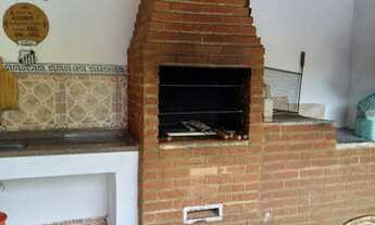 Imagem 4: Linda Chácara para venda possui 2120 metros quadrados