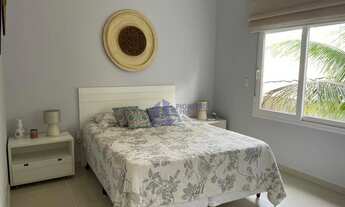 Imagem 6: Casa com 4 dormitórios, 250 m² - venda por R$ 5.750.000,00 ou aluguel por R$ 20.000,00/mês