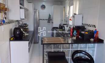 Imagem 6: COBERTURA DUPLEX NO BAIRRO OSVALDO CRUZ!