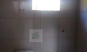 Imagem 6: Galpão/Pavilhão Industrial para Aluguel em Itinga Araquari-SC - 1241