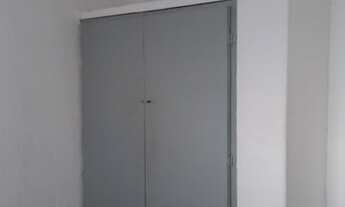 Imagem 4: SALAO COMERCIAL em VINHEDO - SP, CENTRO