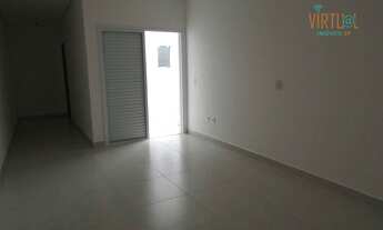 Imagem 5: Sobrado residencial à venda, Parque São Domingos, São Paulo