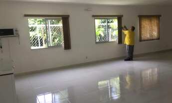 Imagem 5: Apartamento para venda possui 51 metros quadrados com 2 quartos