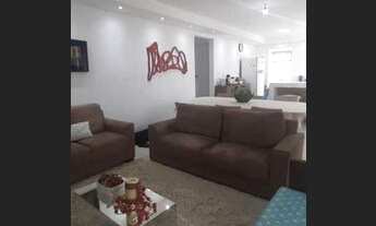 Imagem 3: Chácara para Venda em Jundiaí, Caxambú, 3 dormitórios, 2 suítes, 4 banheiros