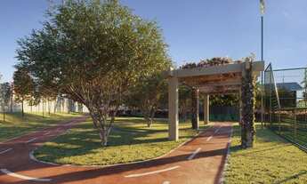 Imagem 8: Garden RNI - Grande Lançamento de Casas na Região do Iguatemi! Faça seu Cadastro!