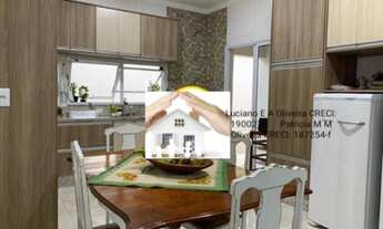 Imagem 7: Casa de alto Padrão à venda no Condomínio Portal das Estrelas em Boituva-SP